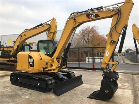 308e2|cat 308e2 price new.